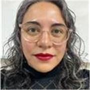 Docente nativo hablante de español de México