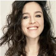 Mind-Body Coach | Meditation, Yoga & Fitness