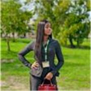 I am a patient tutor and my lessons are for beginners.