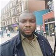 I teach simplified biological science subject