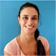 Clases de Química General explicadas fácil y a tu ritmo