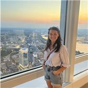 Experienced Key Stage 2 Primary School teacher, offering tutoring in all subjects, including tutoring for 11+ exams