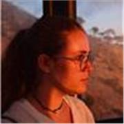 Studentessa al primo anno di ingegneria alla sapienza. Da poco ho conseguito la maturità scientifica con il massimo dei voti. Mi piacerebbe aiutare i ragazzi delle medie nello svolgimento dei compiti, in particolar modo posso fare ripetizioni di matematic