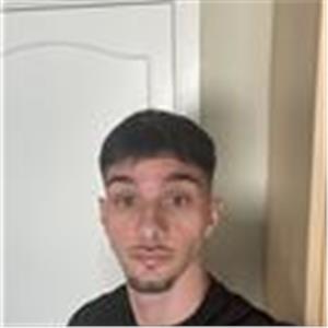 Jordi Fuentes Garrido