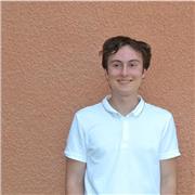 Cours d'économie pour lycéens et jusqu'a bac+2