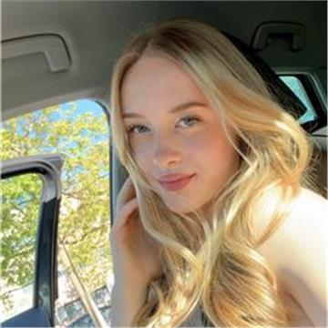 Sofia