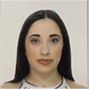 Profesora de español nativo , para cualquier persona de cualquier edad 