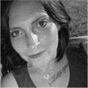 Offro ripetizioni on line per aiuto compiti per migliorare sia l aiuto al bambino che hai genitori.