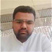Biology tutor, providing information about science of life