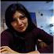 Profesora de inglés particular para todos los niveles, responsable y efectiva. Lunes a viernes desde las 11am hasta las 17hs