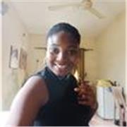 I am a disciplined and experienced maths teacher. I tutor junior high school students