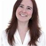 Docente de programación full stack | Desarrollo cliente‑servidor y web: C, C++, C#, Java, PHP, JavaScript, HTML, CSS, Bootstrap y 