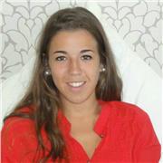 Clases de primaria de todas las asignaturas