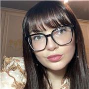 Ripetizioni per ragazzi frequentati scuole elementari, medie e superiori.