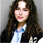 I provide engaging high-quality English lessons for all ages and language proficiencies