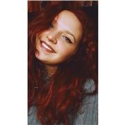 Studentessa secondo anno di università offro ripetizioni di letteratura, storia, geografia, diritto, storia dell'arte