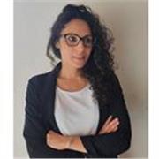 Hai bisogno di un aiuto a studiare durante l'estate? Contattami! Insieme studiare sarà più facile e leggero 