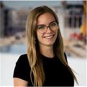 Spanisch-Nachhilfe für jedes Niveau - individuell, verständlich und mit Freude lernen