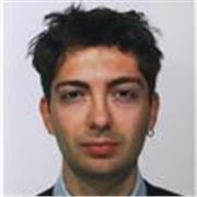 Ehy sono qui per aiutarti, e imparare insieme!
