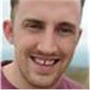 Maths tutor, able to teach up to A-level, but preferably as far as GCSE.