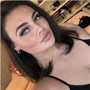 Danni creasey
