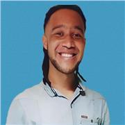 Licenciatura en Educación Artiística