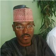 I am a natural teacher and can help even the slow at learning to grasp easily.