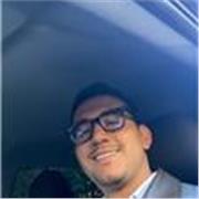 Profesor de Matemáticas y Gestión de proyectos