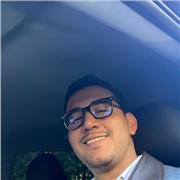 Profesor de Matemáticas y Gestión de proyectos