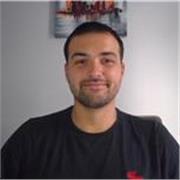 Profesor de Contabilidad Basica y especializada