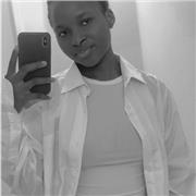 Diallo