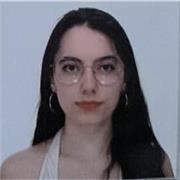 Profesora de matemáticas desde primaria a bachillerato. Tanto presencial como online