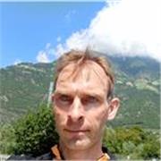 Ich biete sehr kompetente Nachhilfe in Latein - für alle Jahrgangsstufen-an