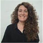 Soy profesora de Inglés certificada con más de diez años de experiencia en la enseñanza a estudiantes de todas las edades.