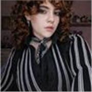 ¡Ideal para niños de primaria y E.S.O! 