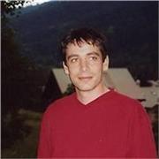 Prof d'anglais propose cours d'anglais de la 6ème à terminale, prépa BAC  et BTS. Cours particuliers particuliers pour adultes.