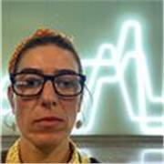 Clases online, conversación, prep. exámenes, intensivos. También presencial. Niños y adultos