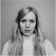 3D Artist, Lecturer, Msc. in XR and game development, Animator, VR Technologist