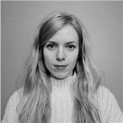 3D Artist, Lecturer, Msc. in XR and game development, Animator, VR Technologist