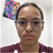 Profesora de matemática básica con experiencia en repaso y apoyo práctico