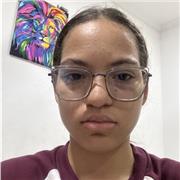 Profesora de matemática básica con experiencia en repaso y apoyo práctico