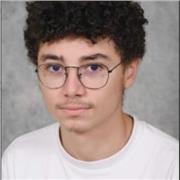 Nadir