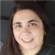 Profe particular de Física y Química de ESO y Bachillerato, en ESO también puedo servir de apoyo en Mates