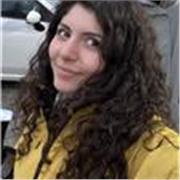 Sono qui per aiutarti, se hai bisogno contattami!