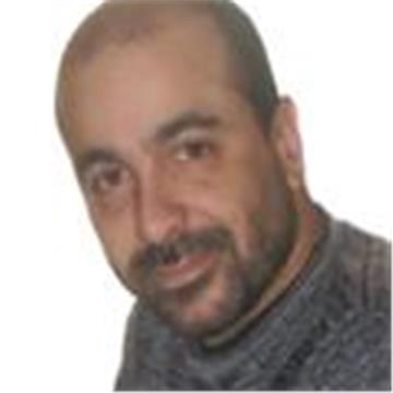 Raffaele