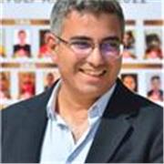 Dalle superiori all’università: matematica e fisica, finalmente semplici  - Lezioni chiare, risultati veri.