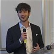 Cours de soutien et de méthodologie en droit privé