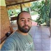 Profesor en Español latino para todas las edades