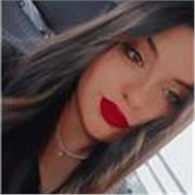 Sono Alessia. Sono una ragazza appena diplomata disponibile per ripetizioni di tutte le materie a livello elementare e medie