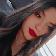Sono Alessia. Sono una ragazza appena diplomata disponibile per ripetizioni di tutte le materie a livello elementare e medie